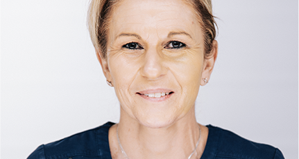 Nathalie